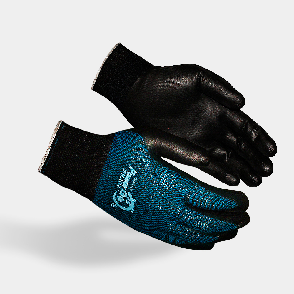 파워그립2 스마트 (10켤레)